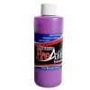 ProAiir Hybrid - Flo Violet Hybrid Paint