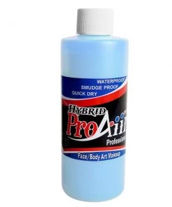 Hybrid Paint ProAiir Hybrid - Sky Blue