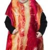 Dotsy's Entertainment Co. Bacon Baby Bunting Halloween Costume Infant Kid's Halloween Costumes