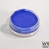 KW Magic 45g Wolfe Blue -070 Wolfe FX