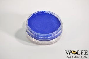 KW Magic 45g Wolfe Blue -070 Wolfe FX 3 KW Magic 45g Wolfe Blue -070 Wolfe FX