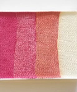 KW Magic Rainbow Cake - Rose Split Cake Large