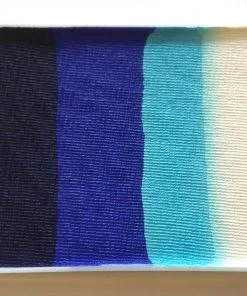 KW Magic Split Cakes Rainbow Cake - Winter Split Large