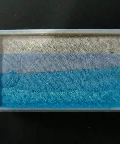 KW Magic Split Cake 10 From Cheek FX Small