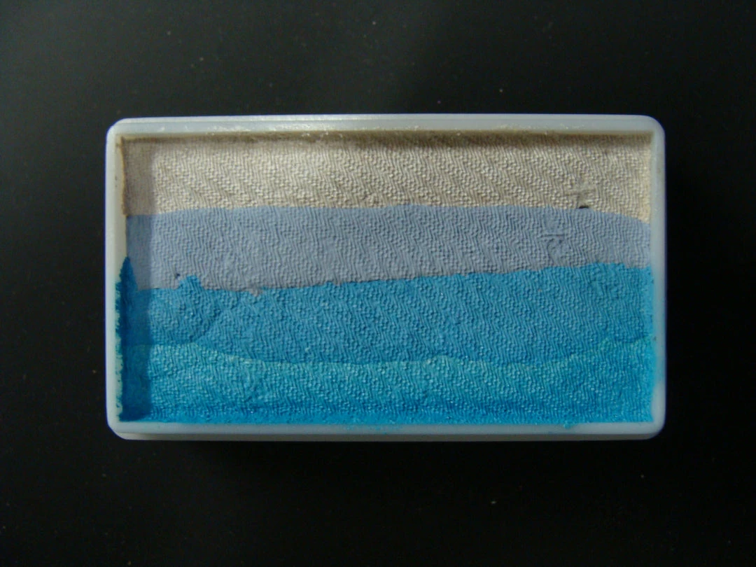 KW Magic Split Cake 10 From Cheek FX Small 3 KW Magic Split Cake 10 From Cheek FX Small