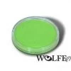 KW Magic 30g Wolfe Mint Green -055