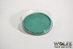 KW Magic 30g Wolfe Metalix Forest -M62 3 KW Magic 30g Wolfe Metalix Forest -M62