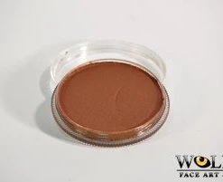 KW Magic 30g Wolfe Brown -020