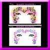 ProAiir Daisy Dancer Stencil Eyes - Adult