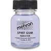 HM Special FX Spirit Gum Remover 1oz