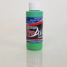 Hybrid Paint ProAiir Hybrid - Alien