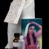Amerikan Body Art Festival Size Henna Kit