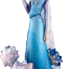 SKS 57” Elsa Frozen Airwalker Balloon Airwalkers