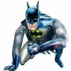 SKS Airwalkers 44” Batman Airwalker Balloon