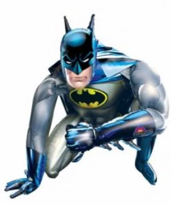 SKS Airwalkers 44” Batman Airwalker Balloon