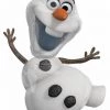 SKS Frozen Olaf SuperShape Balloon