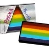 HM Paradise Prisma Cake - Arc-En-Ciel 1 HM Paradise Prisma Cake - Arc-En-Ciel