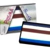 HM Paradise Prisma Cake - Patriot