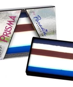 HM Paradise Prisma Cake - Patriot