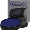 HM Paradise AQ - Dark Blue 1 HM Paradise AQ - Dark Blue