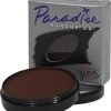 HM Paradise AQ - Dark Brown
