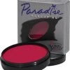 HM Paradise AQ - Dark Pink