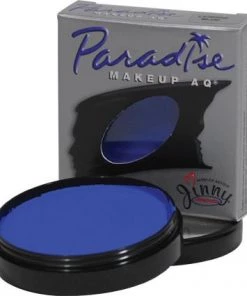 HM Paradise AQ - Lagoon Blue