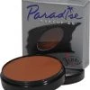 HM Paradise AQ - Light Brown