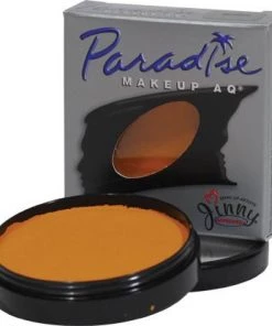 HM Paradise AQ - Mango