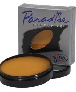 HM Paradise AQ - Dijon