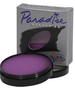 HM Paradise AQ - Mauve