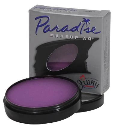 HM Paradise AQ - Mauve 3 HM Paradise AQ - Mauve