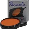 HM Paradise AQ - Orange 2 HM Paradise AQ - Orange
