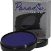 HM Paradise AQ - Violet 2 HM Paradise AQ - Violet