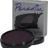 HM Paradise AQ - Wild Orchid
