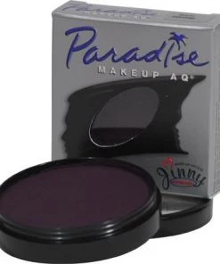 HM Paradise AQ - Wild Orchid