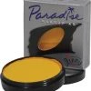 HM Paradise AQ- Yellow 1 HM Paradise AQ- Yellow