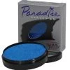 HM Paradise AQ Brillant - Azur (dark Blue)