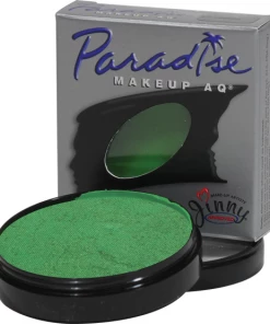 HM Paradise AQ Brillant - Vert Bautielle (green)