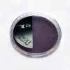 KW Magic Cheek Fx - Violet 30g