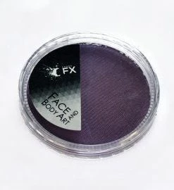 KW Magic Cheek Fx - Violet 30g