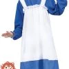 Dotsy's Entertainment Co. Women's Costumes Raggedy Ann Adult Costume