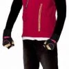 Dotsy's Entertainment Co. FORTNITE DRIFT YOUTH SIZE 10-12 Kid's Halloween Costumes