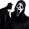 Dotsy's Entertainment Co. Props Ghost Face Knife 2 Dotsy's Entertainment Co. Props Ghost Face Knife