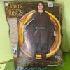 Rubies Lord Of The Rings - Aragorn Costume Size Adult Standard