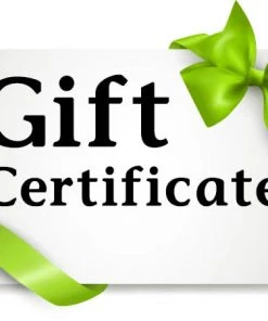 Dotsy's Entertainment Co. Dotsy's Gift Card