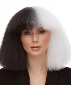 SKS West Bay Adult - Pop Muse