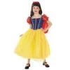 Dotsy's Entertainment Co. Kid's Halloween Costumes Rubies Costume Story Book Princess Child Halloween Costume