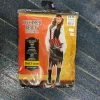 Dotsy's Entertainment Co. Buccaneer Pirate Costume Child XL Teen Size