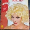 Dotsy's Entertainment Co. Dolly Parton Hair Marilyn Munroe Blonde
